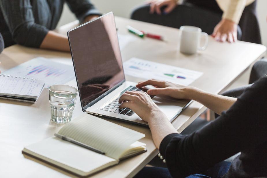 landmarck-coworking