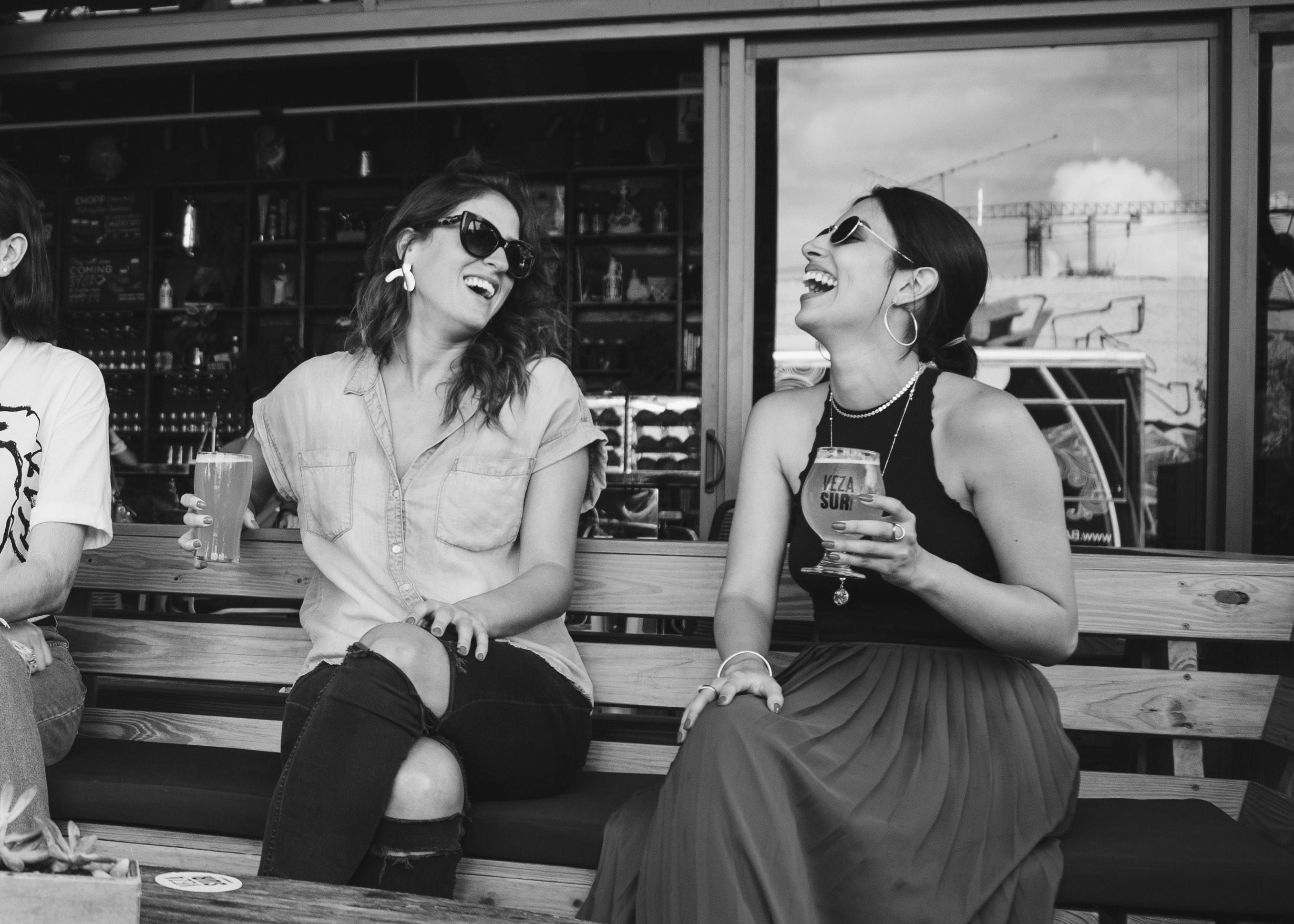 LandMarck Kortrijk Heb jij een plan om de vrije ruimtes van LandMarck in te vullen? Word een van onze locals.